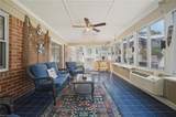 608 Brookside Ct - Photo 14