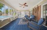 608 Brookside Ct - Photo 15