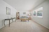 608 Brookside Ct - Photo 16