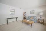 608 Brookside Ct - Photo 17