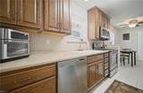 608 Brookside Ct - Photo 18