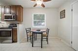 608 Brookside Ct - Photo 19