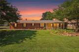 608 Brookside Ct - Photo 2