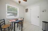608 Brookside Ct - Photo 20