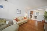 608 Brookside Ct - Photo 21