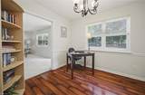 608 Brookside Ct - Photo 22