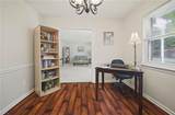 608 Brookside Ct - Photo 23