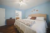 608 Brookside Ct - Photo 24