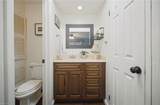 608 Brookside Ct - Photo 25