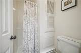 608 Brookside Ct - Photo 26