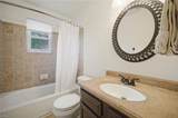 608 Brookside Ct - Photo 27