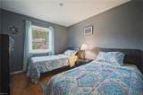 608 Brookside Ct - Photo 28
