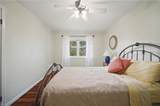 608 Brookside Ct - Photo 29
