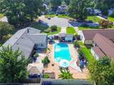 608 Brookside Ct - Photo 3