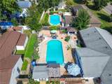 608 Brookside Ct - Photo 30