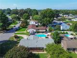 608 Brookside Ct - Photo 31