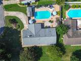 608 Brookside Ct - Photo 32
