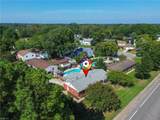 608 Brookside Ct - Photo 35