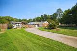 608 Brookside Ct - Photo 36