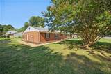 608 Brookside Ct - Photo 37