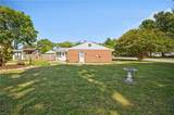 608 Brookside Ct - Photo 38