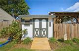 608 Brookside Ct - Photo 40