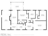 608 Brookside Ct - Photo 41