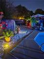 608 Brookside Ct - Photo 42