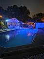 608 Brookside Ct - Photo 43