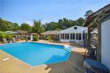 608 Brookside Ct - Photo 5