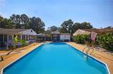 608 Brookside Ct - Photo 6