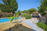 608 Brookside Ct - Photo 8
