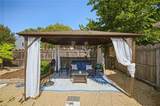 608 Brookside Ct - Photo 9