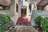 1315 Colonial Ave - Photo 1