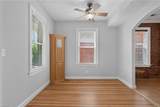 1315 Colonial Ave - Photo 11