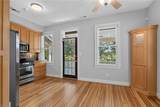 1315 Colonial Ave - Photo 12