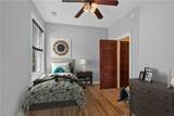 1315 Colonial Ave - Photo 13