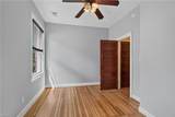 1315 Colonial Ave - Photo 14