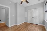 1315 Colonial Ave - Photo 15