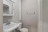 1315 Colonial Ave - Photo 16