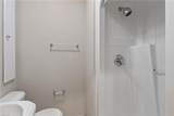 1315 Colonial Ave - Photo 17