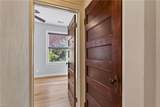1315 Colonial Ave - Photo 18