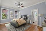 1315 Colonial Ave - Photo 19