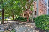 1315 Colonial Ave - Photo 2