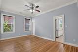 1315 Colonial Ave - Photo 20