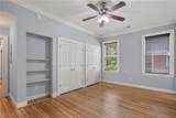 1315 Colonial Ave - Photo 21