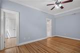 1315 Colonial Ave - Photo 22