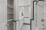 1315 Colonial Ave - Photo 23