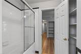 1315 Colonial Ave - Photo 25