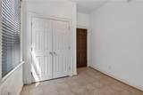 1315 Colonial Ave - Photo 26